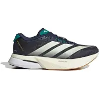 Adidas Adizero Boston 13 Løbesko
