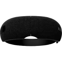 ELEEELS R6 Eye Care Massager