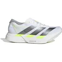 Adidas Adizero Adios Pro 4 Løbesko