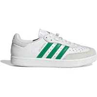 Adidas Velosamba Leather Sko