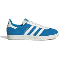 Adidas Originals Gazelle Sko