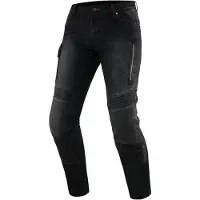 Rebelhorn Vandal Jeans