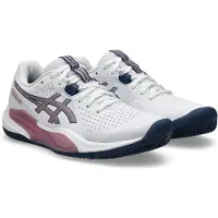 Asics Gel-challenger 15 Sko Til Grusbaner