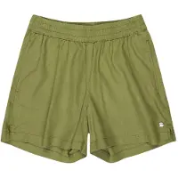 Roxy Lekeitio Bay Rg Shorts