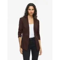 Vila Blazer 'VIHer' choko