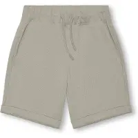 Only & Sons Junior Bukser 'OSJNEW KODYL' taupe