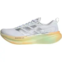 Adidas SUPERNOVA GLIDE M-LØBESKO, størrelse 49⅓