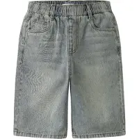 Name it Jeans 'NKMBen' blue denim