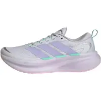 Adidas SUPERNOVA GLIDE LØBESKO, størrelse 44