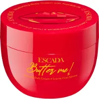 ESCADA Yum me, Butter me! Bodylotion 200 ml