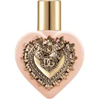 Dolce&Gabbana My Devotion Eau de Parfum Intense 20 ml