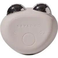 STYLPRO Dual Microcurrent Face & Body Toning Device Massageapparat 1 stk.