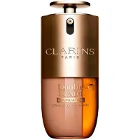 Clarins Double Serum Makeup Base M3N 30ml