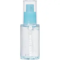 Erborian Water Serum Serum 30 ml