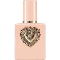 Dolce&Gabbana My Devotion Intense Vapo 50ml Eau De Parfum