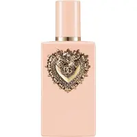 Dolce&Gabbana My Devotion 100 ml Kvinder