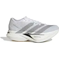 Adidas Adizero Prime X3 Strung Løbesko