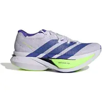 Adidas Adizero Prime X3 Strung Løbesko