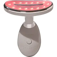 STYLPRO LED Face & Body Smoother Lysterapiapparat 1 stk.