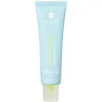 Erborian - Matte Moisturizer - 24-timers Fugtighedscreme Med Matterende Effekt - Matte Moisturizer 50ml - For Women