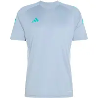 Adidas TIRO 26 ESSENTIALS TRØJE, størrelse XX-Large