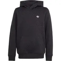 Adidas Regular Fleece Hættetrøje