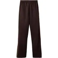Adidas Originals ADICOLOR LOOSE TRÆNINGSBUKSER, størrelse Medium