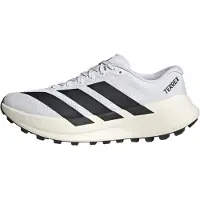 Adidas Terrex Agravic Sl Trailsko