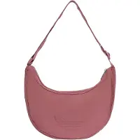 Adidas Originals Everyday Icons Half Crescent 4l Håndtaske
