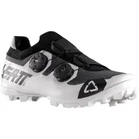 Leatt Proclip 8.0 Race Mtb-sko