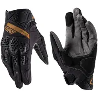 Leatt Adv Hydradri 6.5 Short Handsker