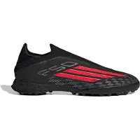 Adidas F50 Pro Laceless Tf Fodboldstøvler