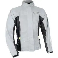 Oxford Rainseal Bright Regnfrakke