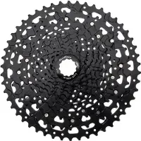 Sunrace Shimano/sram Hg Kassette