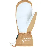 Viking Ogama Vanter