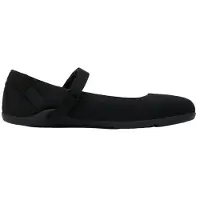 Xero Shoes Cassie Knit Mary Janes