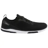 Xero Shoes Nexus Knit Sko