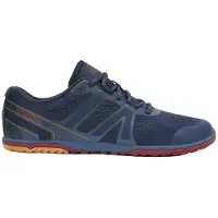 Xero Shoes Hfs Ii Løbesko
