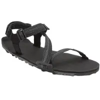 Xero Shoes Z-trail Ev Sandaler
