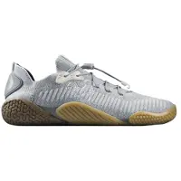 Vivobarefoot Motus Flex Supernatural Sko