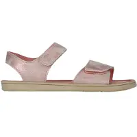 Be Lenka Kids´ Miami Barefoot Sandaler