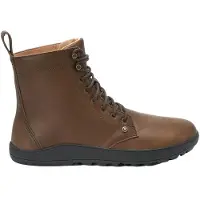 Xero Shoes Breckenridge Støvler