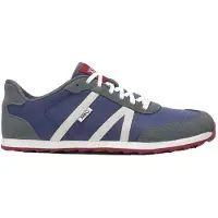Xero Shoes Wynn Sko