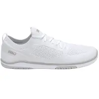 Xero Shoes Nexus Knit Sko