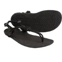 Xero Shoes Aqua Cloud Sandaler