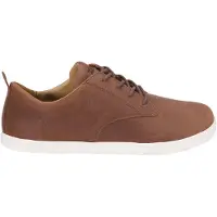 Xero Shoes Glenn Sko