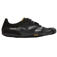 Vibram Kso Evo Sko