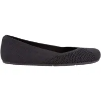 Xero Shoes Phoneix Knit Ballerinaer
