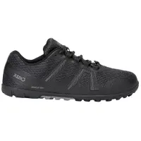 Xero Shoes Mesa Wp Trailsko