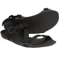 Xero Shoes Z-trek Ii Sandaler